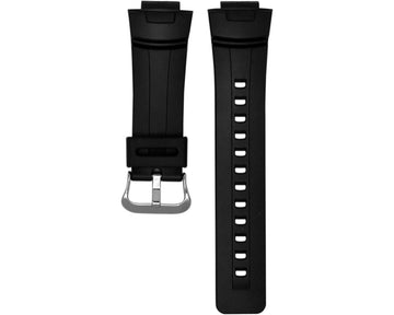Bratara ceas 10001449 G-2110-1 plastic