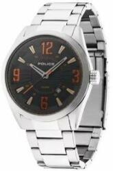 Ceas barbatesc Police 13893JS/02ME