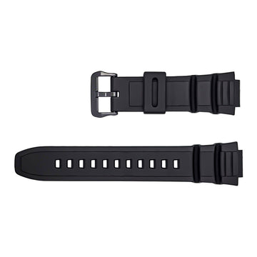 Bratara ceas Casio 10395874 W-S220-1AV plastic