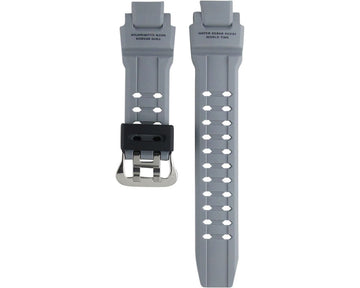 Bratara ceas Casio 10448983 GA-1000-8A plastic