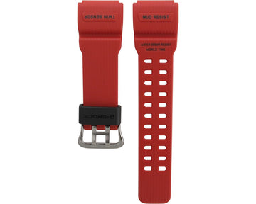 Bratara ceas Casio 10553038 GG-1000GB-4A silicon