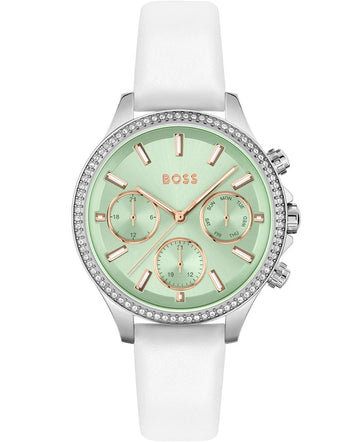 Ceas de dama Hugo Boss Hera 1502629