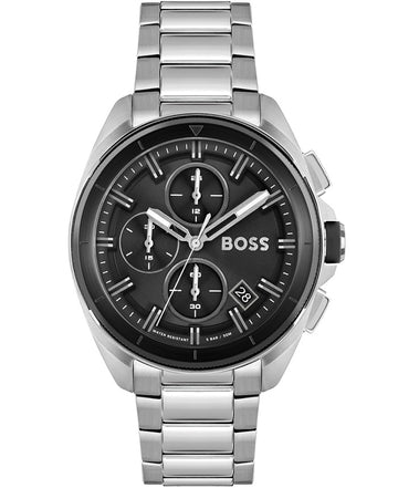 Ceas barbatesc Hugo Boss Volane Chrono 1513949