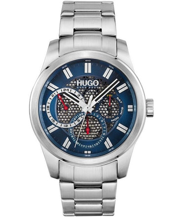 Ceas barbatesc HUGO 1530191