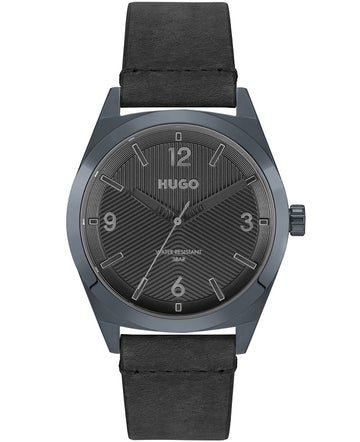 Ceas barbatesc HUGO 1530250