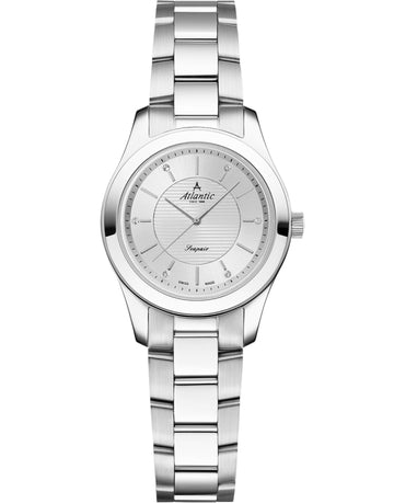 Ceas de dama Atlantic 20335.41.21 Seapair