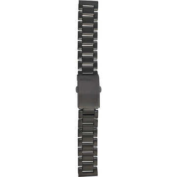 Bratara ceas Diesel DZ5428 metalica
