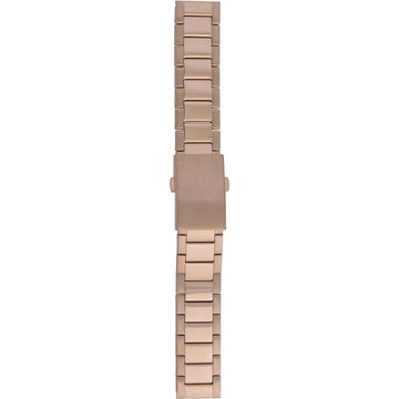 Bratara ceas Diesel DZ5567 metalica