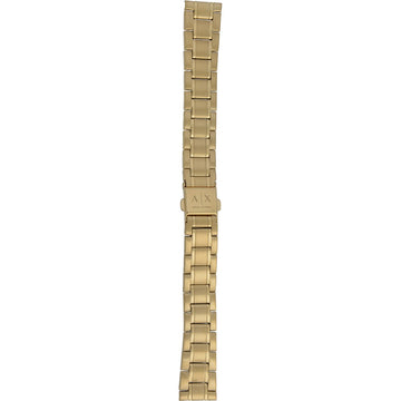 Bratara ceas Armani Exchange AX5452 metalica