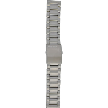 Bratara ceas Diesel DZ5301 metalica