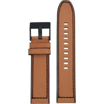 Bratara ceas Diesel DZ1863 piele