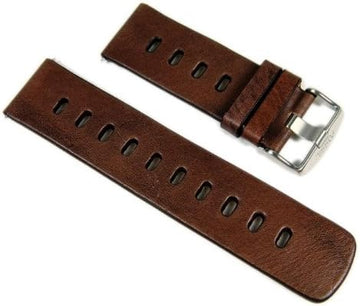 Bratara ceas Fossil JR8252 piele