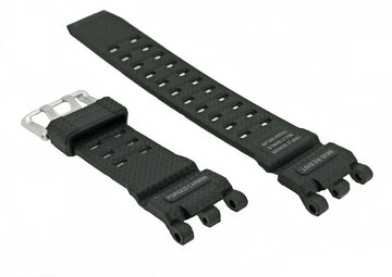 Bratara ceas Casio 10634393 GWG-2000-1A1 plastic