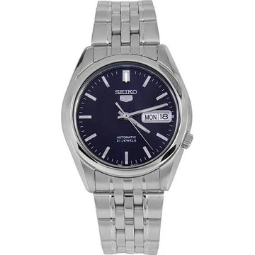Ceas barbatesc SEIKO SNK357K1 Seiko 5
