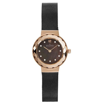 Ceas de dama Skagen Leonora 456SRM