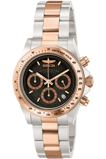 Ceas barbatesc Invicta 6932 Speedway