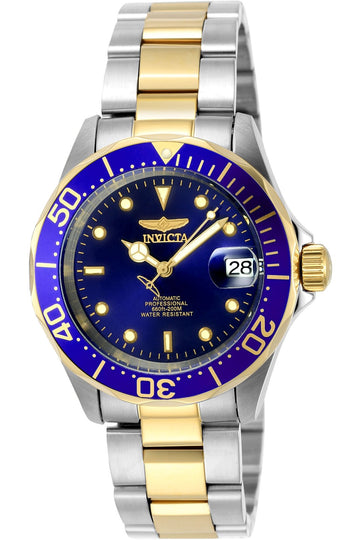 Ceas barbatesc Invicta 8928 Pro Diver