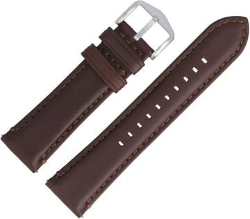 Bratara ceas Fossil FS4735 piele Grant