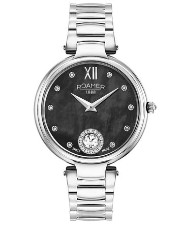 Ceas de dama Roamer Aphrodite 600843-41-59-50