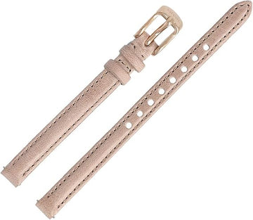 Bratara ceas Fossil ES3139 piele Heather