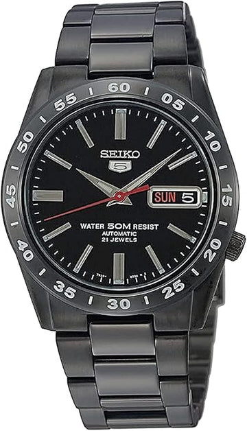 Ceas barbatesc Seiko SNKE03K1 Seiko 5