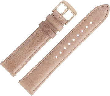 Bratara ceas Fossil ES3104 piele Stella