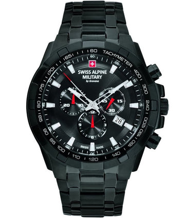 Ceas barbatesc Swiss Alpine Military SAM7043.9177