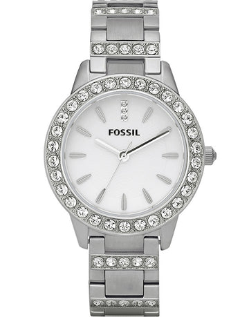 Ceas de dama Fossil ES2362 Other
