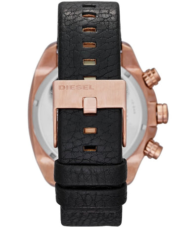 Bratara ceas Diesel DZ4297 piele