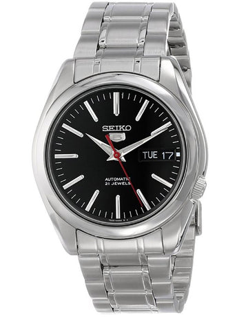 SEIKO-SNKL45K1