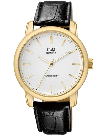 QQ-Q868J101Y