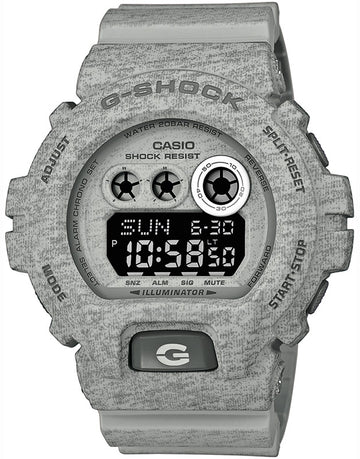 Ceas barbatesc Casio GD-X6900HT-8ER G-Shock