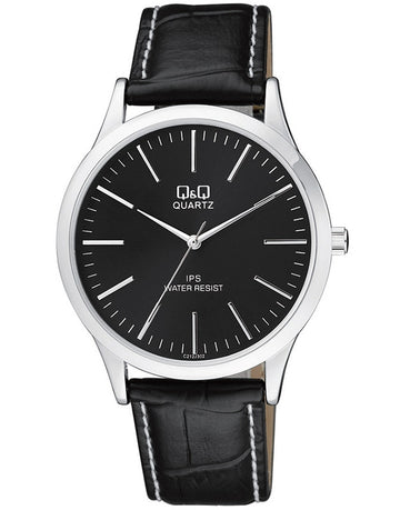 QQ-C212J302Y