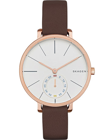 Ceas de dama Skagen SKW2356