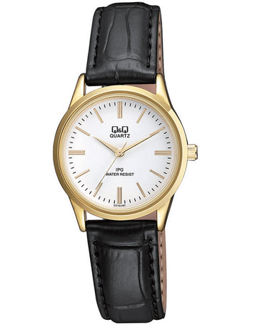 Ceas de dama Q&Q C215J101Y