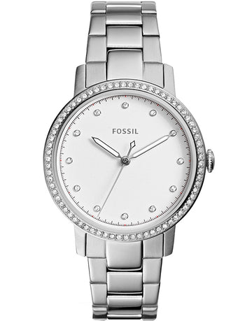 Ceas de dama Fossil ES4287 Neely