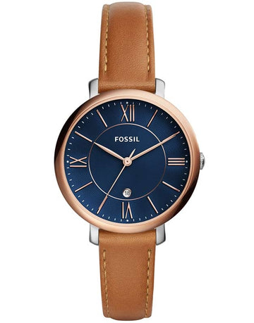 Ceas de dama Fossil ES4274 Jacqueline