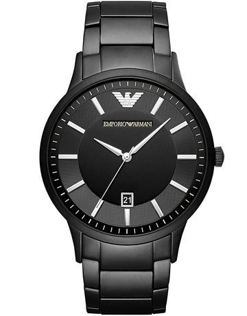 Ceas barbatesc Emporio Armani AR11079 Classici