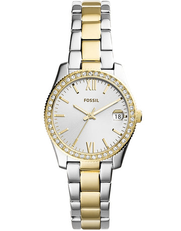 Ceas de dama Fossil ES4319 Scarlette