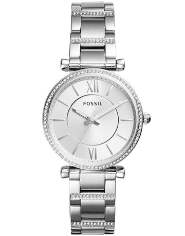 Ceas de dama Fossil ES4341 Carlie