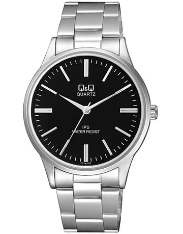 QQ-C214J202Y
