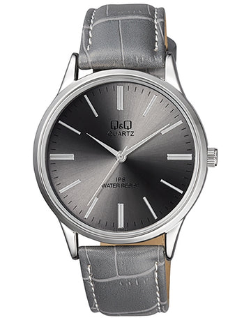 QQ-C214J322Y