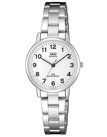 Ceas de dama Q&Q QZ01J204Y Standard