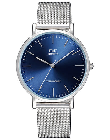 QQ-QA20J202Y