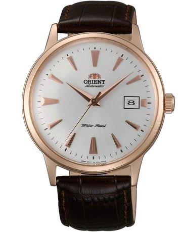 ORIENT-FAC00002W0