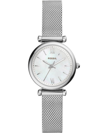 Ceas de dama Fossil ES4432 Carlie mini