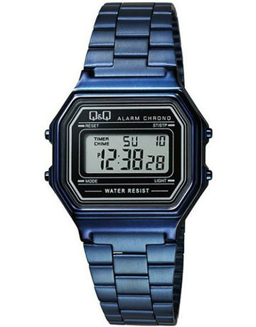 QQ-M173J007Y