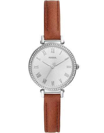 Ceas de dama Fossil ES4446 Kinsey