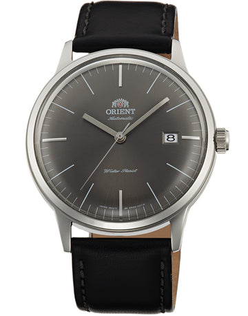 ORIENT-FAC0000CA0