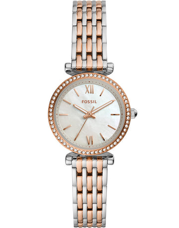 Ceas de dama Fossil ES4649 Carlie mini